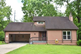 4304 Pennswood Drive, Middletown, OH 45042