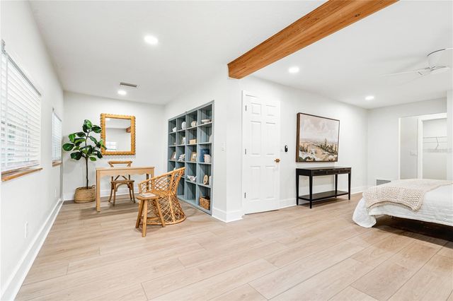 2208 CITRUS VALLEY CIRCLE, Palm Harbor, FL 34683