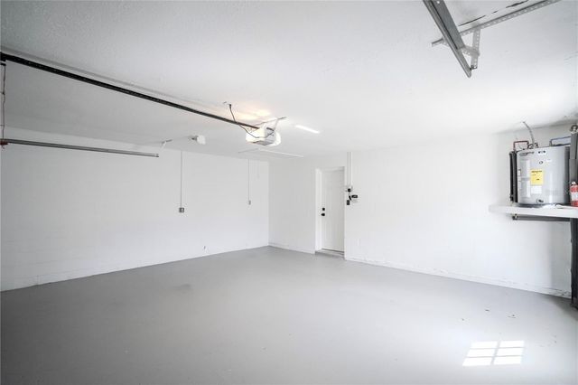 2208 CITRUS VALLEY CIRCLE, Palm Harbor, FL 34683