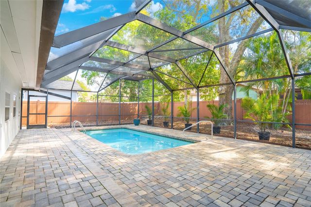 2208 CITRUS VALLEY CIRCLE, Palm Harbor, FL 34683