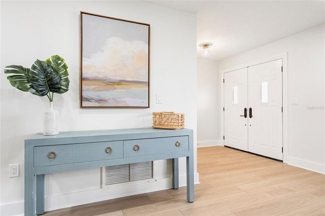 2208 CITRUS VALLEY CIRCLE, Palm Harbor, FL 34683