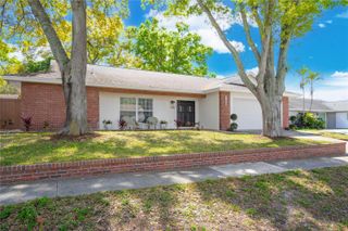 2208 CITRUS VALLEY CIRCLE, Palm Harbor, FL 34683