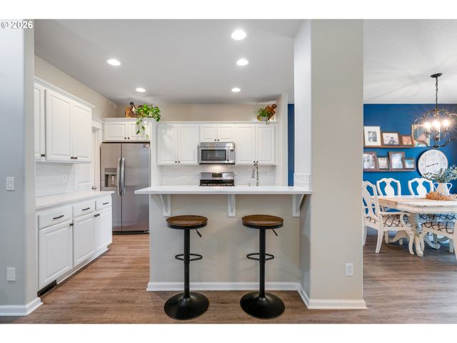 3767 WILD ROSE Loop, West Linn, OR 97068