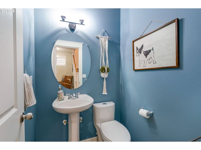 3767 WILD ROSE Loop, West Linn, OR 97068