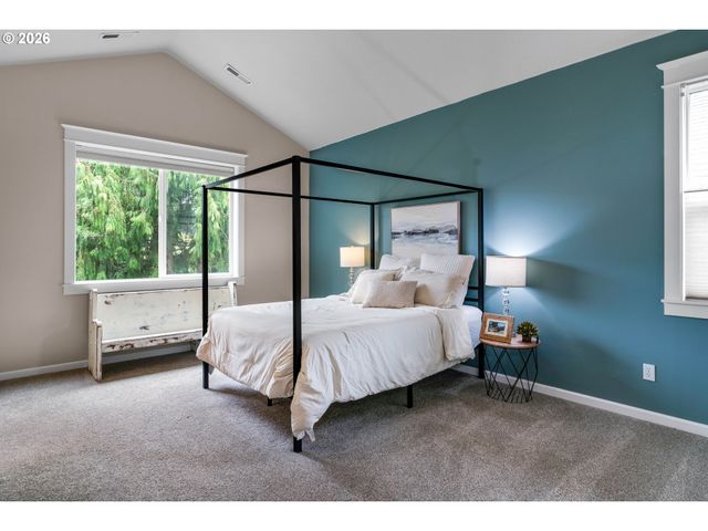 3767 WILD ROSE Loop, West Linn, OR 97068