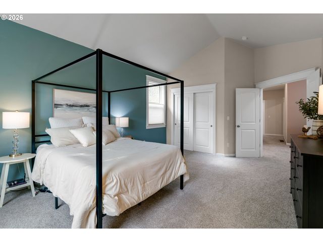 3767 WILD ROSE Loop, West Linn, OR 97068