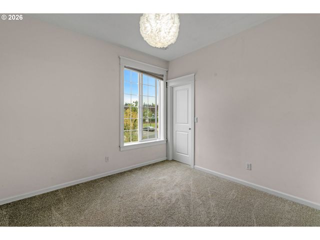 3767 WILD ROSE Loop, West Linn, OR 97068