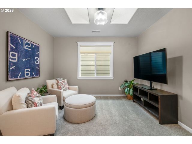 3767 WILD ROSE Loop, West Linn, OR 97068