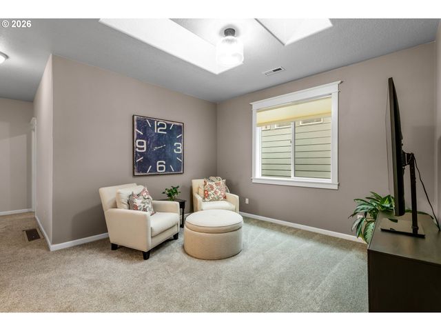 3767 WILD ROSE Loop, West Linn, OR 97068