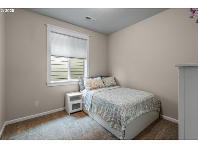 3767 WILD ROSE Loop, West Linn, OR 97068
