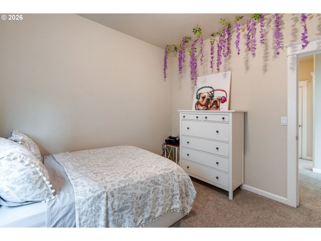 3767 WILD ROSE Loop, West Linn, OR 97068