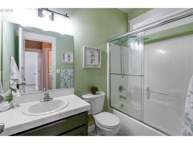 3767 WILD ROSE Loop, West Linn, OR 97068