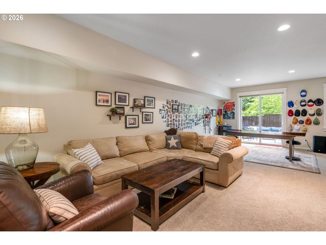 3767 WILD ROSE Loop, West Linn, OR 97068