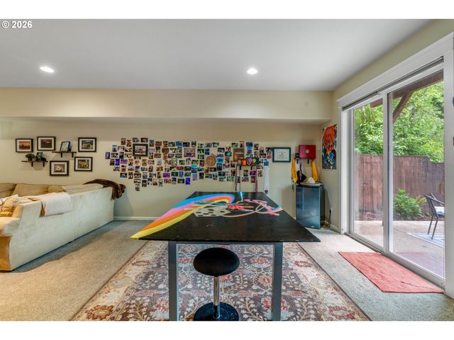 3767 WILD ROSE Loop, West Linn, OR 97068