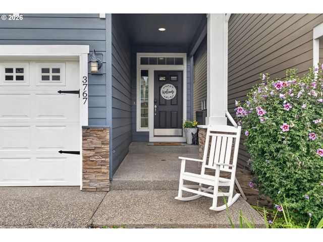 3767 WILD ROSE Loop, West Linn, OR 97068