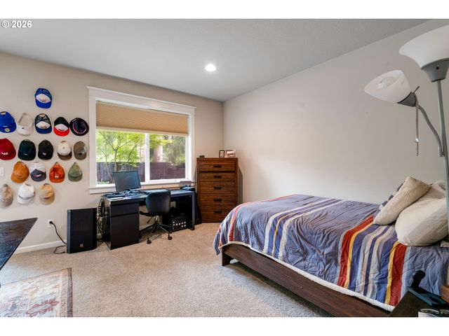 3767 WILD ROSE Loop, West Linn, OR 97068