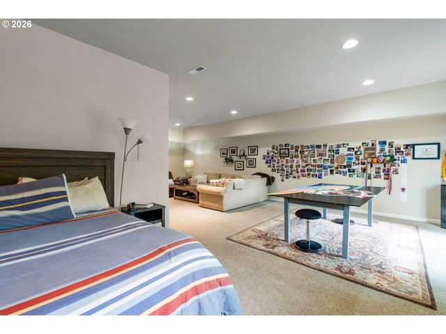 3767 WILD ROSE Loop, West Linn, OR 97068