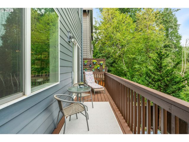 3767 WILD ROSE Loop, West Linn, OR 97068