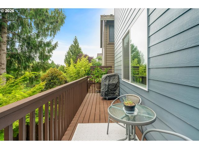 3767 WILD ROSE Loop, West Linn, OR 97068
