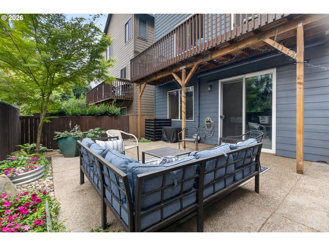 3767 WILD ROSE Loop, West Linn, OR 97068