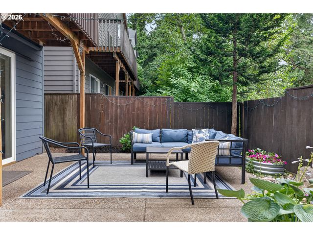 3767 WILD ROSE Loop, West Linn, OR 97068