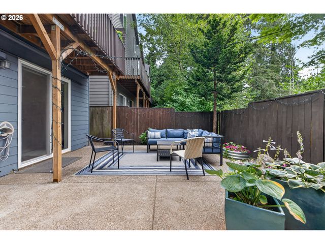 3767 WILD ROSE Loop, West Linn, OR 97068
