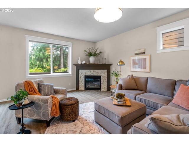 3767 WILD ROSE Loop, West Linn, OR 97068