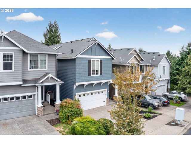 3767 WILD ROSE Loop, West Linn, OR 97068