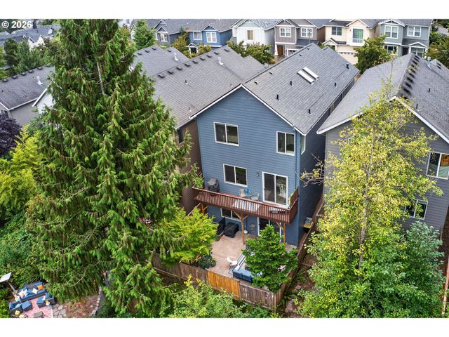 3767 WILD ROSE Loop, West Linn, OR 97068