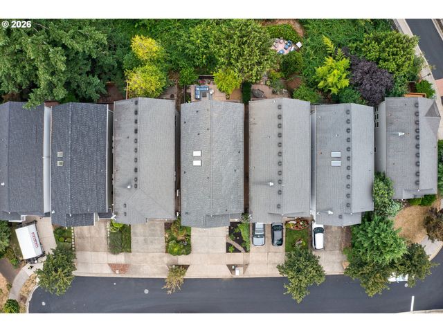 3767 WILD ROSE Loop, West Linn, OR 97068