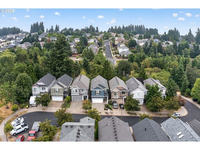3767 WILD ROSE Loop, West Linn, OR 97068