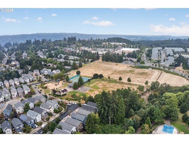 3767 WILD ROSE Loop, West Linn, OR 97068