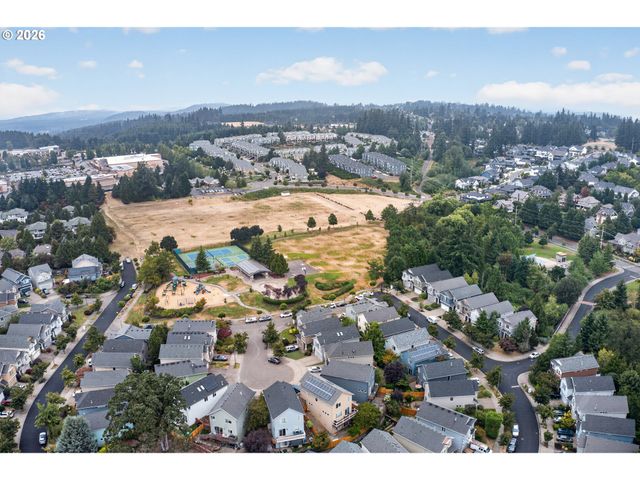 3767 WILD ROSE Loop, West Linn, OR 97068