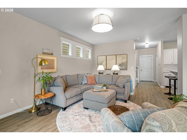 3767 WILD ROSE Loop, West Linn, OR 97068