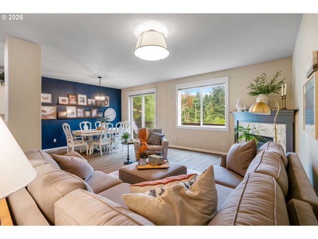 3767 WILD ROSE Loop, West Linn, OR 97068
