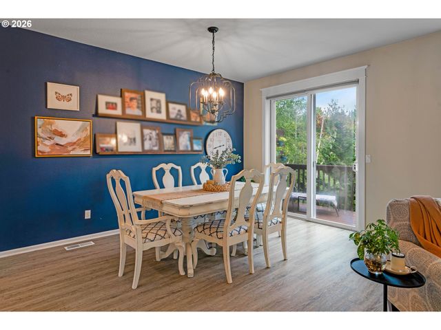 3767 WILD ROSE Loop, West Linn, OR 97068