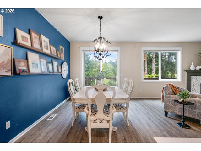 3767 WILD ROSE Loop, West Linn, OR 97068