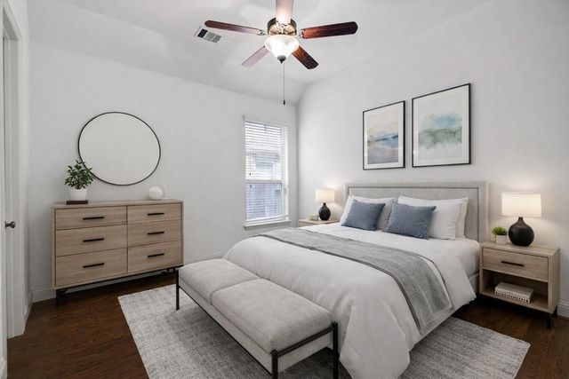 1644 Longwood Glen Lane, Friendswood, TX 77546