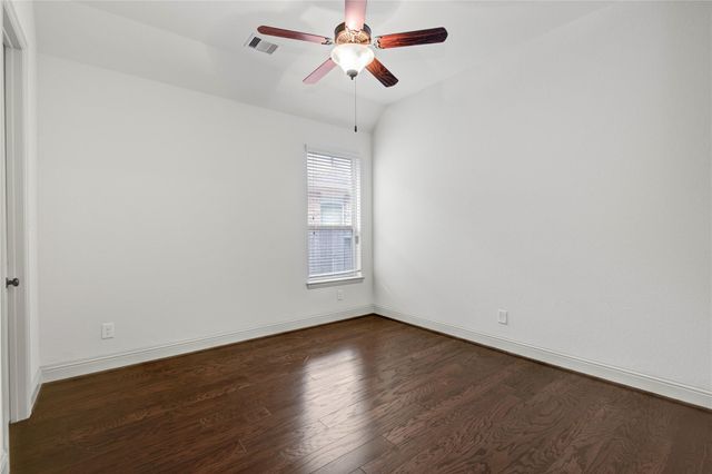 1644 Longwood Glen Lane, Friendswood, TX 77546