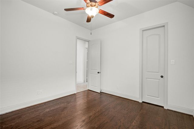 1644 Longwood Glen Lane, Friendswood, TX 77546