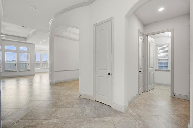 1644 Longwood Glen Lane, Friendswood, TX 77546