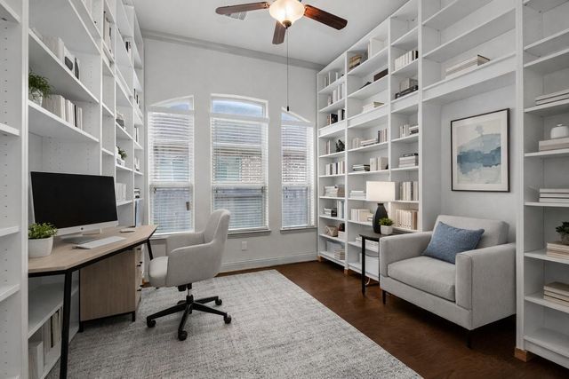 1644 Longwood Glen Lane, Friendswood, TX 77546