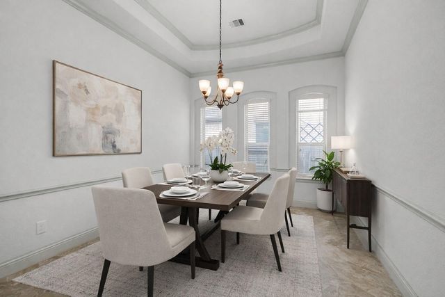 1644 Longwood Glen Lane, Friendswood, TX 77546