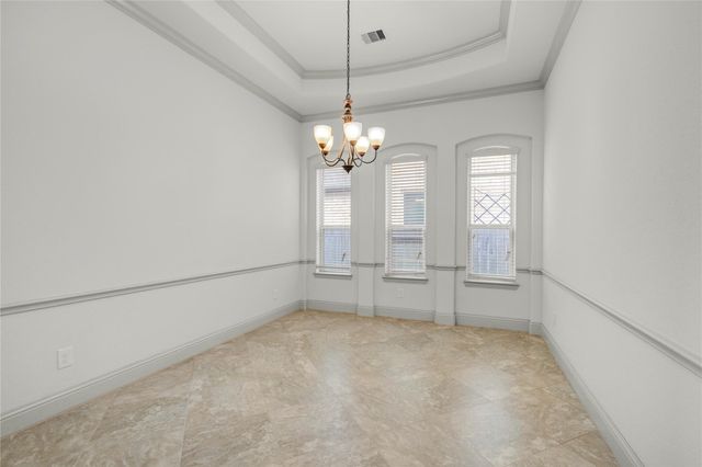 1644 Longwood Glen Lane, Friendswood, TX 77546