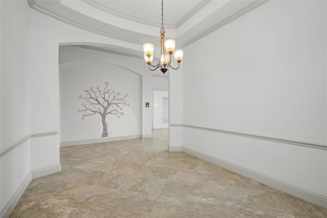 1644 Longwood Glen Lane, Friendswood, TX 77546