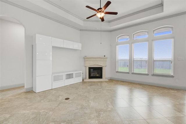 1644 Longwood Glen Lane, Friendswood, TX 77546