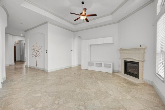 1644 Longwood Glen Lane, Friendswood, TX 77546