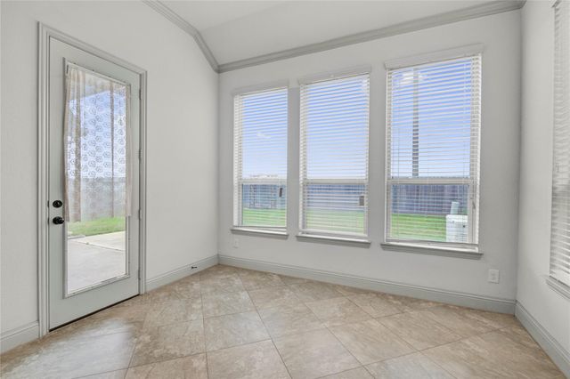 1644 Longwood Glen Lane, Friendswood, TX 77546