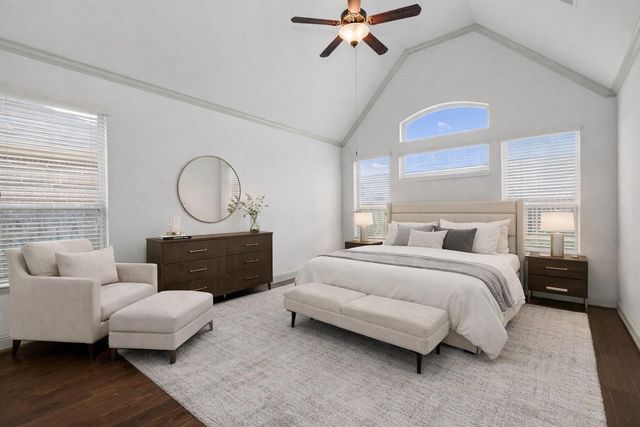 1644 Longwood Glen Lane, Friendswood, TX 77546