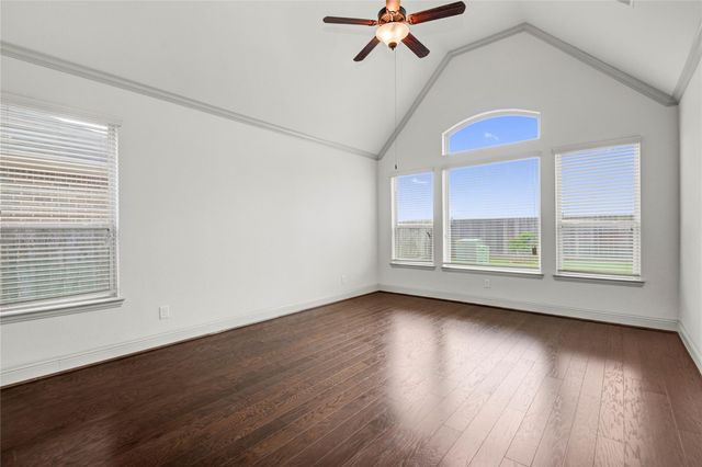 1644 Longwood Glen Lane, Friendswood, TX 77546